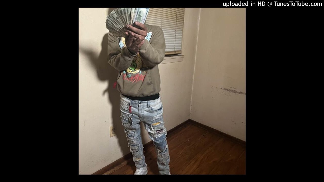 [FREE] MoneWayPeso + Hoolibaby neeno Type Beat 