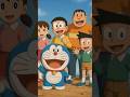 wait for last seen miss mat karna  #doremon #doreamongame #doraemon #nobita are friends Doraemon ani