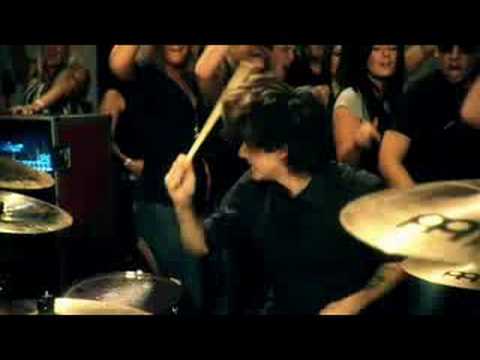 Framing Hanley - Lollipop Video Trailer - join us now on TWITTER!!!