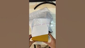 How to Pack Meesho First Order | Step-by-Step Guide for Beginners | Meesho Seller Tutorial