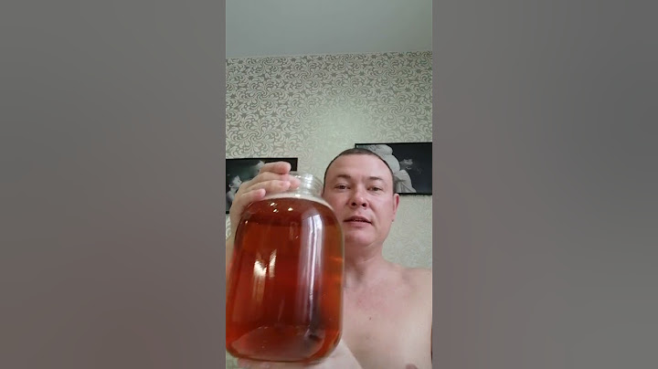 Когда месяц не пил пиво))). Пиво "Klaster". Как вкусно пить пиво из трёхлитровой банки.