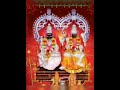 Mutharamman Songs 1008 Potri || முத்தாரம்மன் 1008 போற்றி || Kulasai Mutharamman Songs Mp3 Song