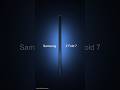 Camera Revolution Inside #innovation #ytshorts