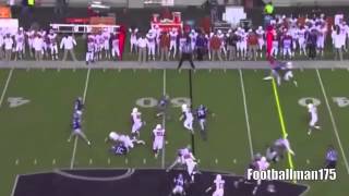 Famous Kenny Vaccaro Highlights Net Worth