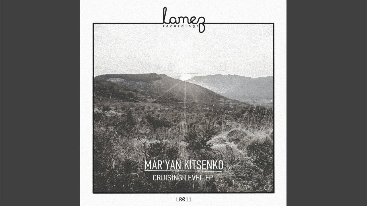 Cruising Level (Altitude Remix)