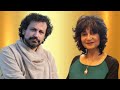Capture de la vidéo مروری بر مصاحبه با علیرضا شاه محمدی - قسمت اول