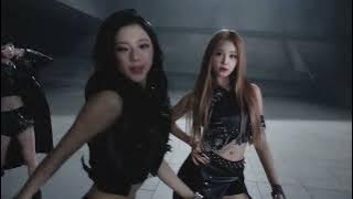 BABYMONSTER - 'WE GO UP' EXCLUSIVE PERFORMANCE VIDEO