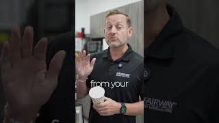 Zillow isnt showing you every house