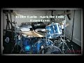 Bobby Darin - Mack The Knife Drum Cover (Flashback Sunday #9)