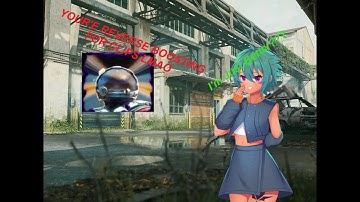 I Was EXPOSED for Reverse Boosting in MW2!