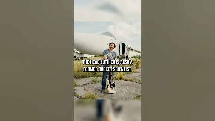 EVEN, EVEN MORE UNDERRATED GUITAR BRANDS YOU SHOULD KNOW ABOUT…