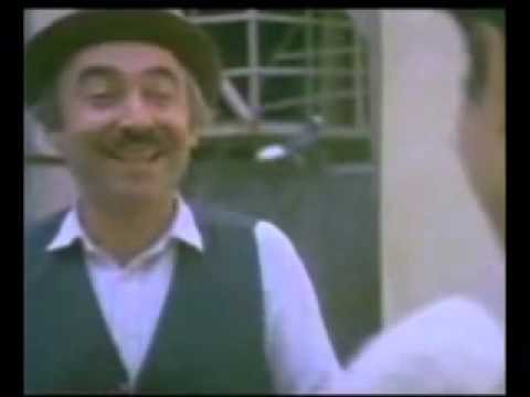 seni nomissiz