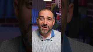 Investing In Asiapacific Top Etfs For Growth In 2025