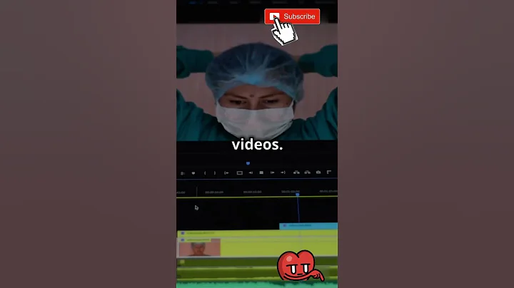 Say Goodbye to Watermarks! Top 3 AI Tools to Clean Up Your Videos 🎥💥 #ai