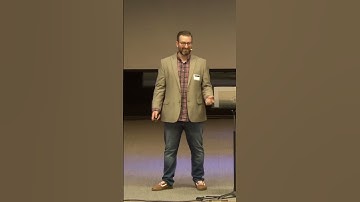 The Case for Objective Morality  Beyond Culture