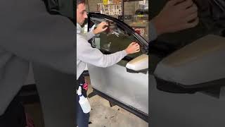 Rain Guards x1000 Difficulty Scale