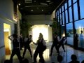 mita subwaylines -Cold Sweat &amp; DANCE☆MAN- @龍一結婚式二次会20110821