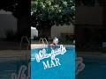 Invertir en playa 🌊☀️🏖️ es una de las mejores desiciones que puedes tomar 🔥✍🏻🏬 te dejo 2 formas