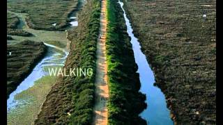 Infinito Real - The Eastern Algarve