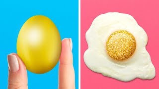 35 CRAZY EGG HACKS YOU SHOULD KNOW BY NOW