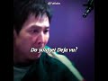 Deja vu?//#skz #into #straykids #twice #squidgame #kesfet #kesfetteyiz #kesfet #fypシ゚ #truebeauty