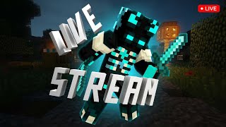 I Joined My Friends SMP | Java &amp; Bedrock Edition |  #minecraft #trending