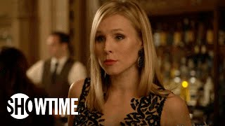 House Of Lies Have Fun With Oj Official Clip Season 5 Episode 4