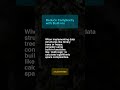 Reduce Complexity With Built I