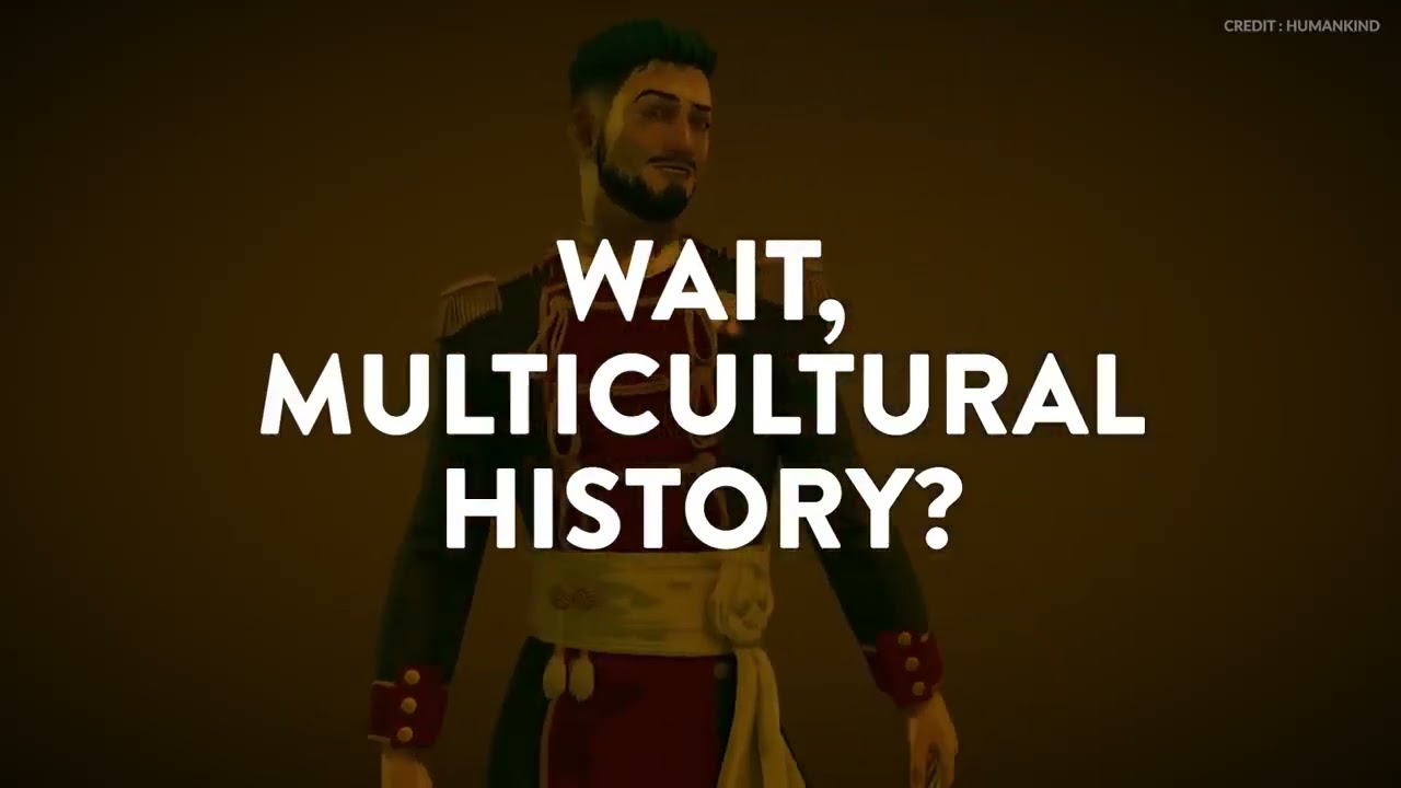 advocacy of fanatical views 9 letters,are fanatical mystery keys worth it