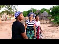 Queen Mery Chipo Chimakandipa Official Video 2026 