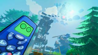 【Flipping is Hard Demo】That's One Small Flip For Phone...