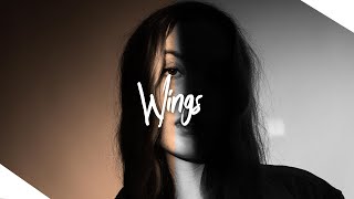 NO EMOTION - Wings (Techno)