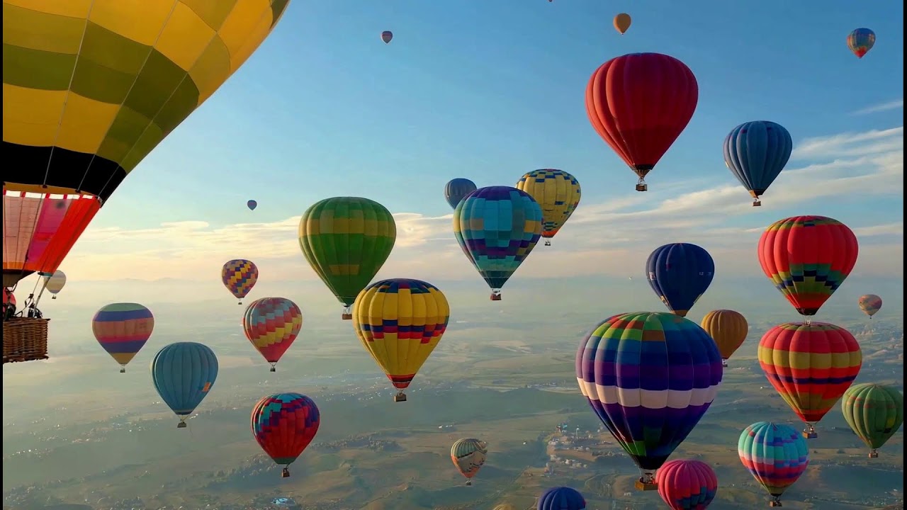 Notável Roots Riddims | Traditional Vintage Classic One Drop Mix Rasta 🔥