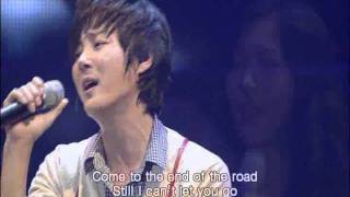 Shin Hye Sung  Ill Make Love To Youend Of The Roadmp4