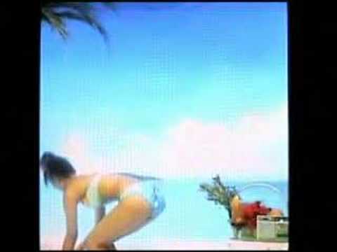 Baito Hell 2000 (Work Time Fun) Ramen Timer - Woman, 5 min.