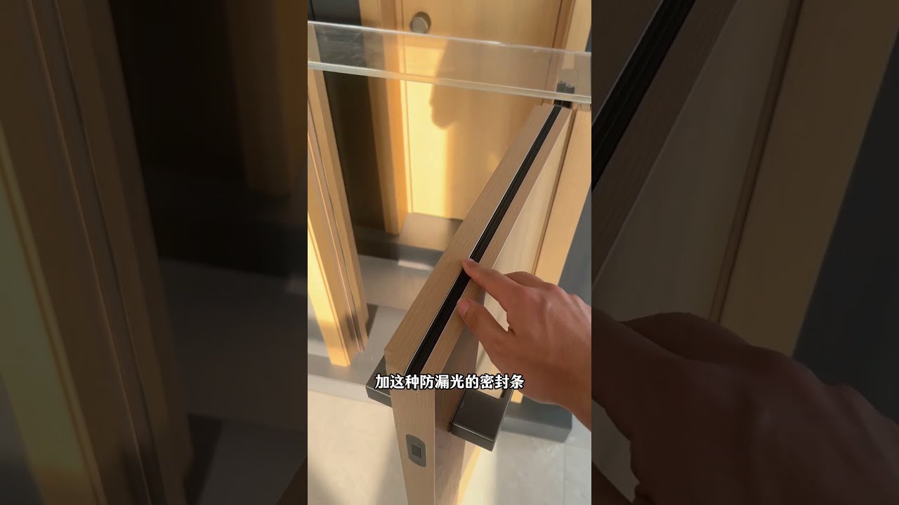 7529755409327115529 Mp4