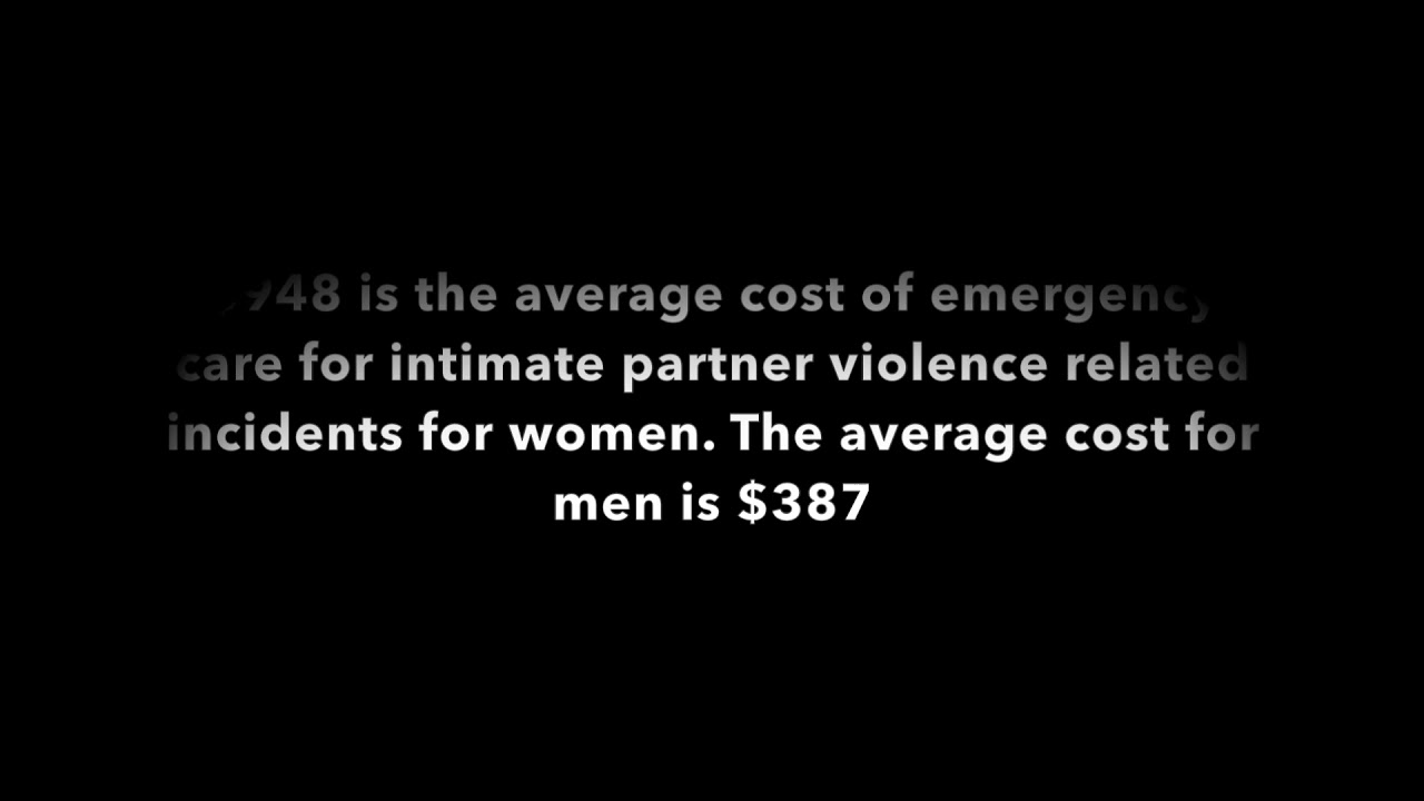 Commercial for CHS 310 YouTube