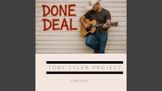 Done Deal