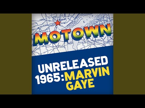 Putar Fanny - Marvin Gaye