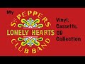 Episode #88: My Beatles Sgt Pepper Lonely Hearts Club Band Collection