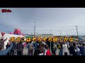 2026年5月23日 春カニ合戦in網走