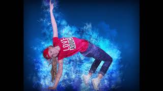 Dj B Ros Battle Prod B Ros