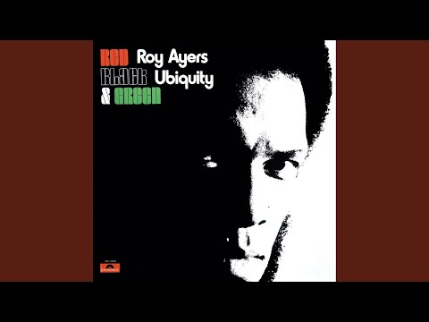 Rhythms Of Your Mind (Album Version)