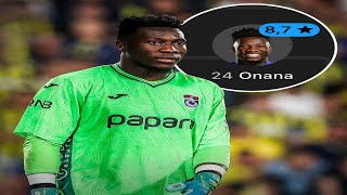 Onana Prime Is Here