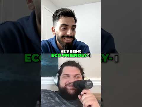 I M Now A Vegetarian 