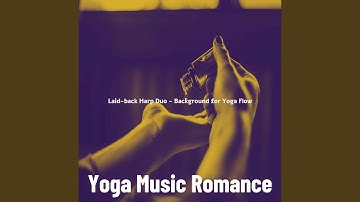 Serene Backdrops for Bikram