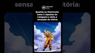Gosto da vitória com Lategame! 🚀 Agilidade técnica e foco de pro player. 🎮🔥 #Lategame #Shorts