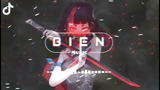 Despair Remix - 风靡全网的背景 | 抖音 DouYin | Nhạc Hot Trends TikTok