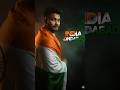 26 January Photo Editing 2026 | Republic Day AI Photo Editing | Gemini Photo Edit  #shorts #viral
