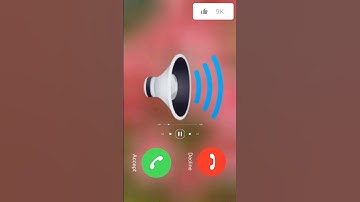 Ringtone iPhone 12 Pro ☎️ Classique 🍏 NS 💲🪙#apple #status #ringtone #iphone